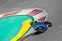 may-2019;motorbikes;no-limits;peter-wileman-photography;portimao;portugal;trackday-digital-images